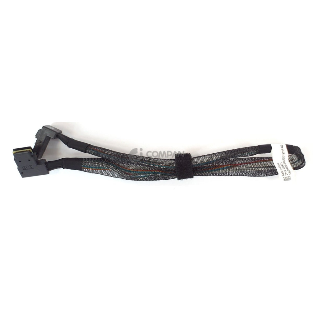 14P33 DELL R320 R420 MINI SAS CABLE